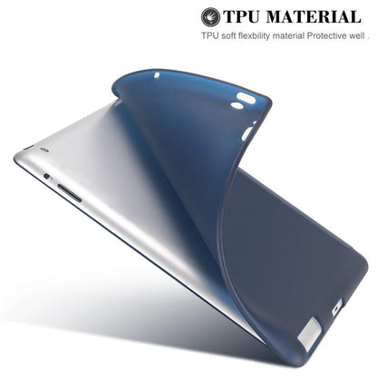 https://ae01.alicdn.com/kf/H9dc0043cc288411a9fe88a512d56b8cbg/Case-for-ipad-2-3-4-9-7-2018-2017-5-6th-Air-3-10-5.jpg
