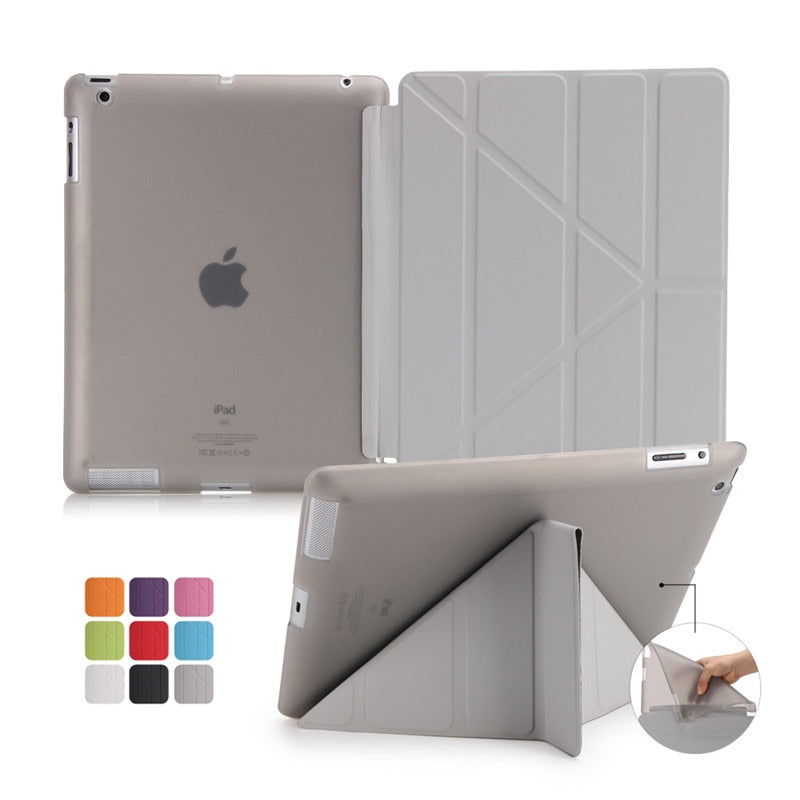 https://ae01.alicdn.com/kf/Hbf88d3369a4f4031ab95ccb8cedb88272/Case-for-ipad-2-3-4-9-7-2018-2017-5-6th-Air-3-10-5.jpg