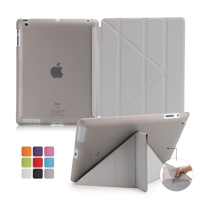 https://ae01.alicdn.com/kf/Hbf88d3369a4f4031ab95ccb8cedb88272/Case-for-ipad-2-3-4-9-7-2018-2017-5-6th-Air-3-10-5.jpg