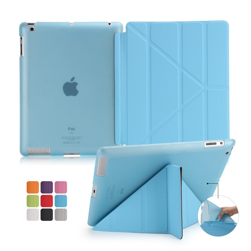 https://ae01.alicdn.com/kf/H831d1610182145deb8674d5dce05e386Z/Case-for-ipad-2-3-4-9-7-2018-2017-5-6th-Air-3-10-5.jpg