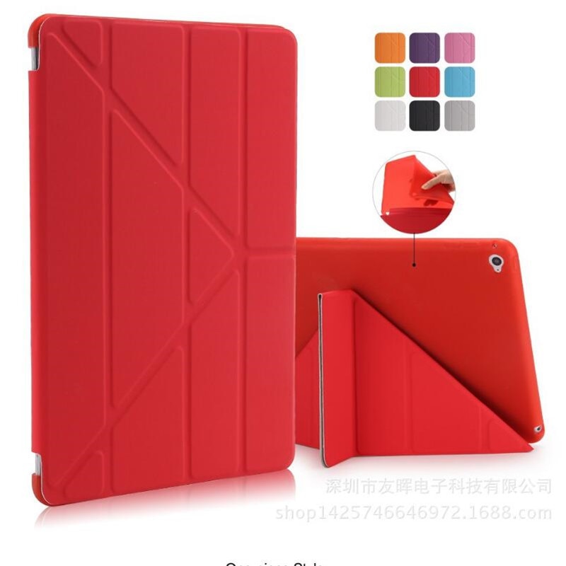 https://ae01.alicdn.com/kf/H49af71b868474a58b09b91db8f5460acr/Case-for-ipad-2-3-4-9-7-2018-2017-5-6th-Air-3-10-5.jpg