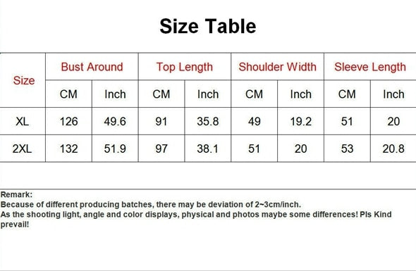 Catholic Church Mass Surplice Liturgical Cotta Vestment Square Neck Latin Cross Robe