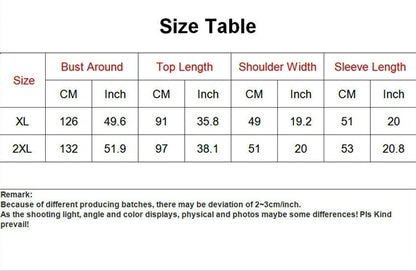 Catholic Church Mass Surplice Liturgical Cotta Vestment Square Neck Latin Cross Robe