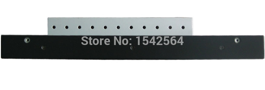 Cheap WITH TOUCHSCREEN 32 inch open frame touch screen monitor