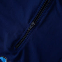 将图片加载到图库查看器，Children&#39;s Swimmwear Baby Bathing Suit 2 Pieces Shark 2020 Sunbathing Swimming Suits Wear for Boys Toddler Kids Beach Swimwear
