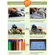 将图片加载到图库查看器，Christian Bible Verse Wall Decal Quotes Give Us This Day Our Daily Bread Vinyl Wall Decal for Kitchen Dining Decor Mural Z976
