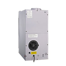 Load image into Gallery viewer, Commercial Coffee Machine Coin Operated Small Fully Automatic Unmanned Sell Machine Milk Tea Instant Coffee Blending Machine
