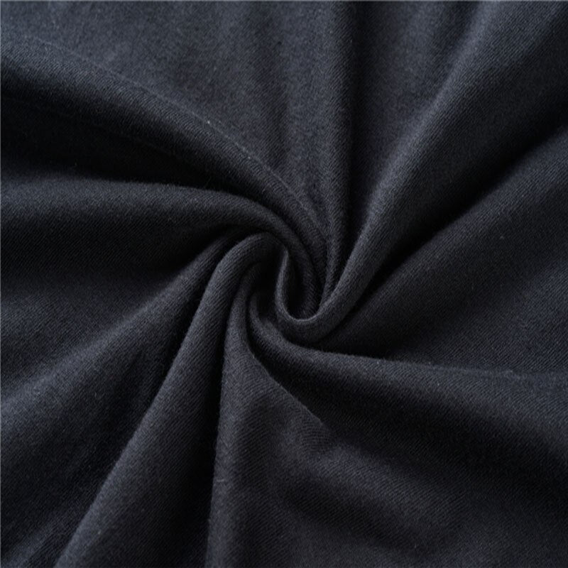 Unisex Canada T-shirt Cotton Men Women Children Short Sleeve Canada or Toronto Maple Leaf T-shirt Printing Tops