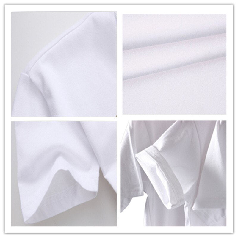 Unisex Canada T-shirt Cotton Men Women Children Short Sleeve Canada or Toronto Maple Leaf T-shirt Printing Tops