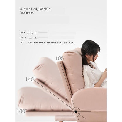 Couch Cama Plegable Pouf Moderne Puff Asiento Moderna Home Para Sala Mobilya Set Living Room Furniture Mueble Folding Sofa