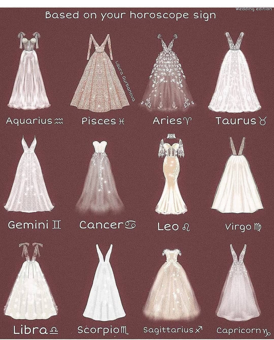 Customized For Photo,Accept Different Version