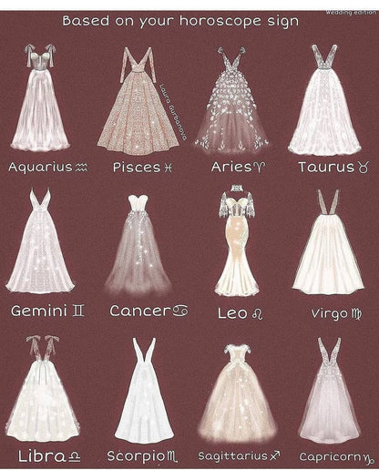 Customized For Photo,Accept Different Version
