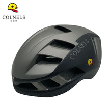 Charger l&#39;image dans la galerie, Cycling  Bicycle Helmet Men women Ultralight Casco Ciclismo Integrally-mold Safely Helmet Aero MTB Mountain Road Bike Helmets
