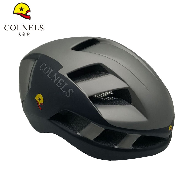 Cycling  Bicycle Helmet Men women Ultralight Casco Ciclismo Integrally-mold Safely Helmet Aero MTB Mountain Road Bike Helmets