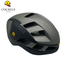 Charger l&#39;image dans la galerie, Cycling  Bicycle Helmet Men women Ultralight Casco Ciclismo Integrally-mold Safely Helmet Aero MTB Mountain Road Bike Helmets
