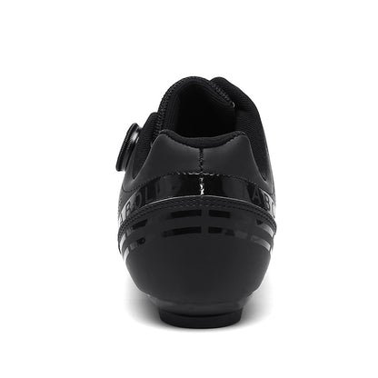 Cycling Shoes Men SPD Road Bike Sneakers Professional Outdoor Sport Self-locking Ultralight Bicycle Shoes Sapatilha Ciclismo Mtb