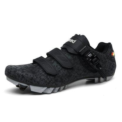 Cycling Shoes Mtb Mountain Sneaker Road Footwear Cleats Shoes Racing Flat Bike Bicycle Sport Route Freestyle Sapatilha Ciclismo