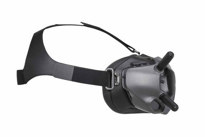 DJI FPV with vista kit / with vista kit Goggles V2 High Definition low latency Strong Immersion long-distance Transmission