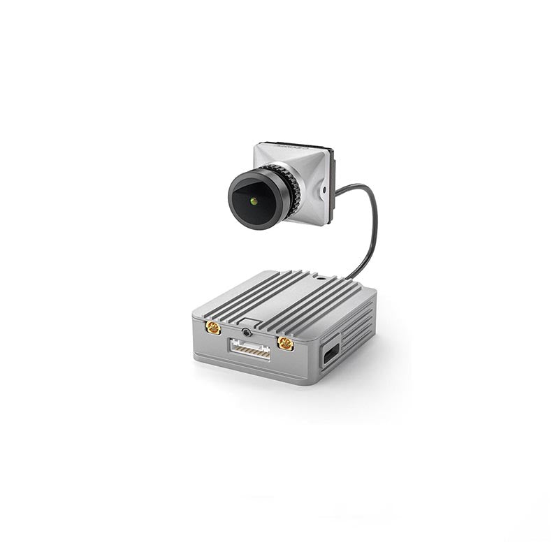 DJI FPV with vista kit / with vista kit Goggles V2 High Definition low latency Strong Immersion long-distance Transmission