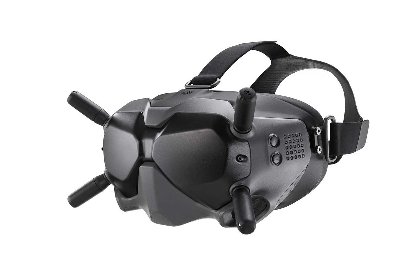 DJI FPV with vista kit / with vista kit Goggles V2 High Definition low latency Strong Immersion long-distance Transmission