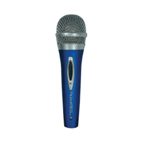 Nippon unidirectional dynamic microphone