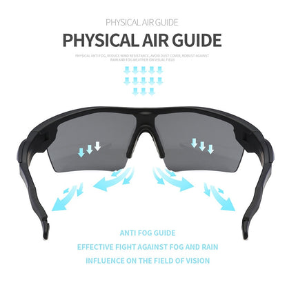 Daiwa Fishing Sunglasses Mtb Glasses For Bicycle Outdoor Sports Cycling Sunglasses Hiking Glasses Driving Shades