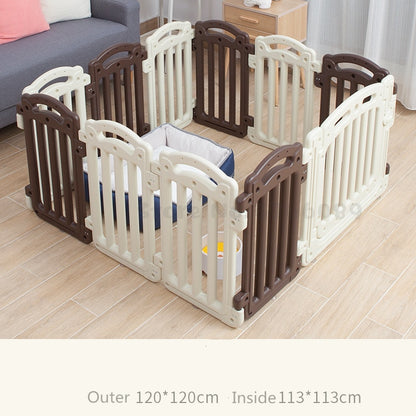 Dog Fence  Cage Large Medium and Small s Pet  Home Indoor Isolation  Cat Rabbit Teddy Supplies