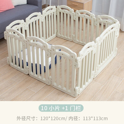 Dog Fence  Cage Large Medium and Small s Pet  Home Indoor Isolation  Cat Rabbit Teddy Supplies