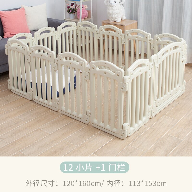 Dog Fence  Cage Large Medium and Small s Pet  Home Indoor Isolation  Cat Rabbit Teddy Supplies