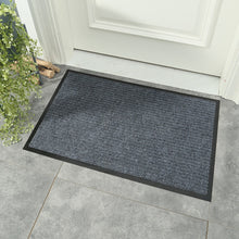 Load image into Gallery viewer, Door Carpet. Doormat for Entrance .Home and Business. Footwear Shoes

