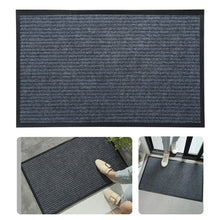 Load image into Gallery viewer, Door Carpet. Doormat for Entrance .Home and Business. Footwear Shoes
