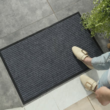 Load image into Gallery viewer, Door Carpet. Doormat for Entrance .Home and Business. Footwear Shoes
