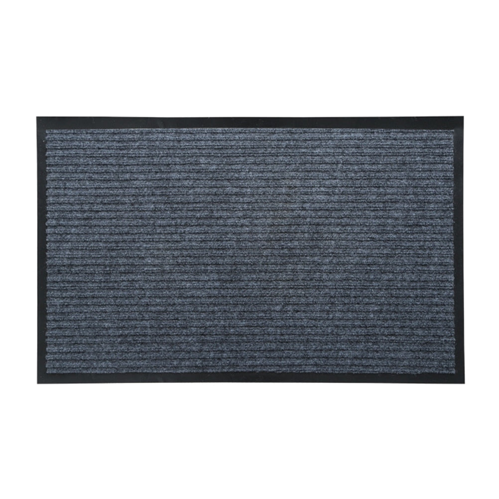 Door Carpet. Doormat for Entrance .Home and Business. Footwear Shoes