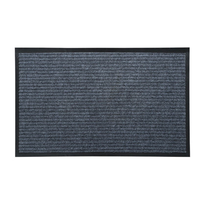 Door Carpet. Doormat for Entrance .Home and Business. Footwear Shoes