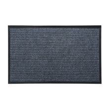 Load image into Gallery viewer, Door Carpet. Doormat for Entrance .Home and Business. Footwear Shoes
