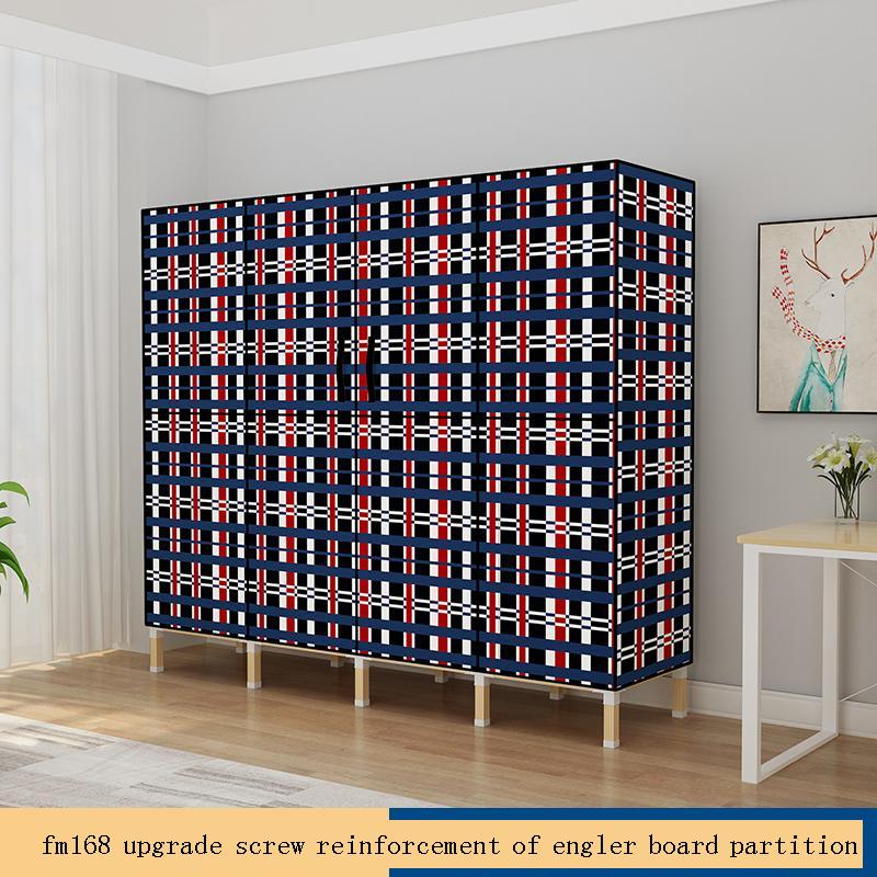 Dormitorio For Dresser Garderobe Meuble De Rangement Ropa Armario Ropero Guarda Roupa Mueble Bedroom Furniture Cabinet Wardrobe