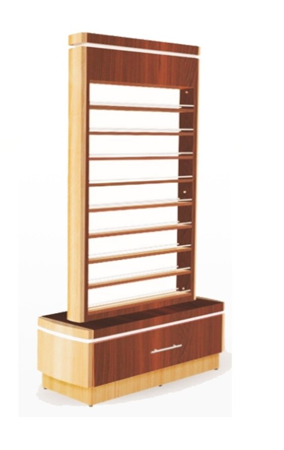 Doshower Beauty Salon Reception Desk Counter Design Furniture