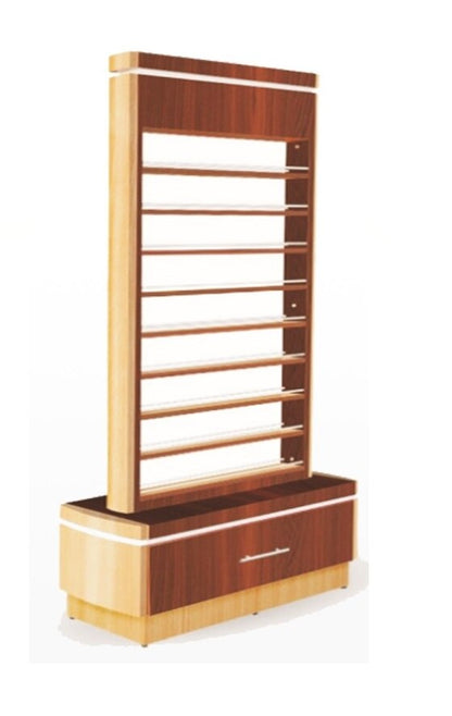 Doshower Beauty Salon Reception Desk Counter Design Furniture