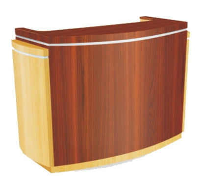 Doshower Beauty Salon Reception Desk Counter Design Furniture