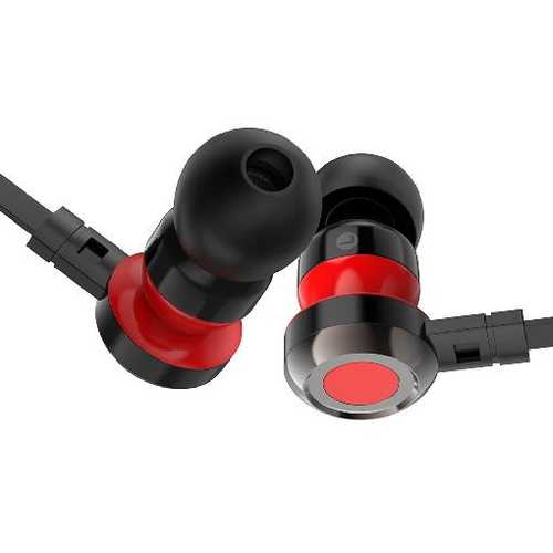 SIMVICT JK28 Earphone Headset In Ear Earbuds Earphone For Mobile Phone Android Xiaomi Samsung PC fone de ouvido DJ