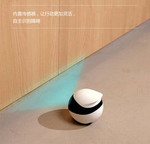 將圖片載入圖庫檢視器 Ebo SE Catpal The Smart Robot Companion for Your Cat Enabot
