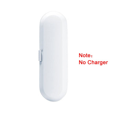 Electric Toothbrush New Original for Philips Sonicare Platinum HX9120 HX9150 HX9160 Handle Improves Gum Health In Only Two Weeks