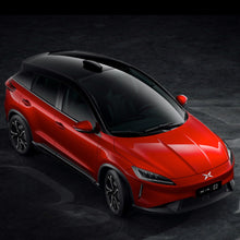 Load image into Gallery viewer, KEOGHS Xiaopeng-G3 SUV Electric Vehicle
