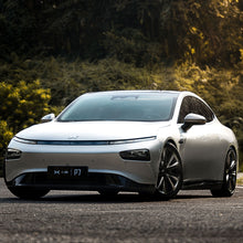 Charger l&#39;image dans la galerie, Electric Vehicle Xiaopeng-P7
