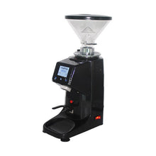 将图片加载到图库查看器，Espresso Coffee Grinder Electric Coffee Bean Grinder Household Commercial Espresso Coffee Grinder
