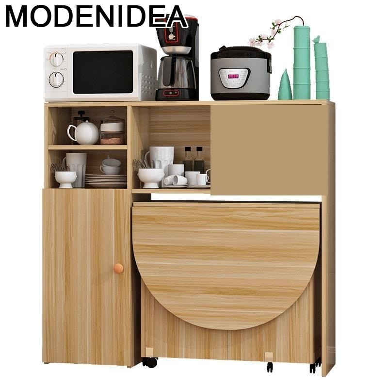 Esstisch Children Comedor Camping Home Small Apartment Tafel Folding Plegable Desk Mesa De Jantar Kitchen Furniture Dinner Table
