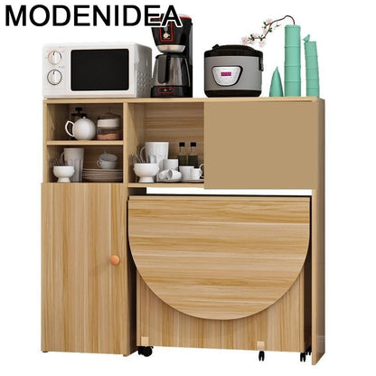 Esstisch Children Comedor Camping Home Small Apartment Tafel Folding Plegable Desk Mesa De Jantar Kitchen Furniture Dinner Table
