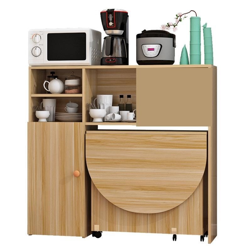 Esstisch Children Comedor Camping Home Small Apartment Tafel Folding Plegable Desk Mesa De Jantar Kitchen Furniture Dinner Table