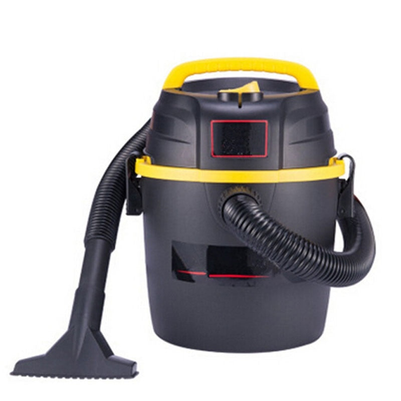 Firnfose 1000w Power Vacuum Cleaner 10L Water Filtration Washing Wet Dry Vacuum Cleaner For Home Sweeper Brush Dust Cleaner