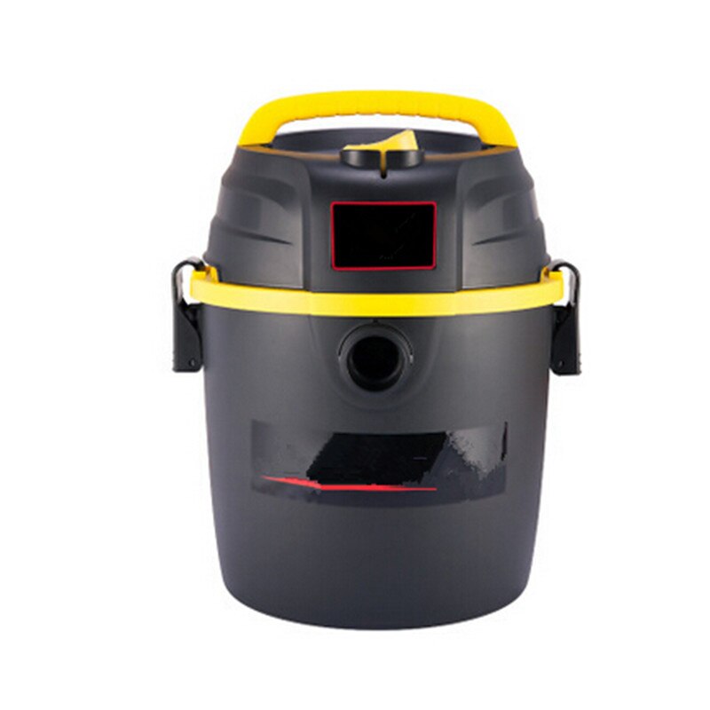 Firnfose 1000w Power Vacuum Cleaner 10L Water Filtration Washing Wet Dry Vacuum Cleaner For Home Sweeper Brush Dust Cleaner